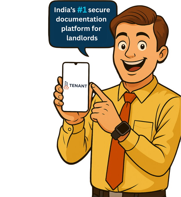 App character
